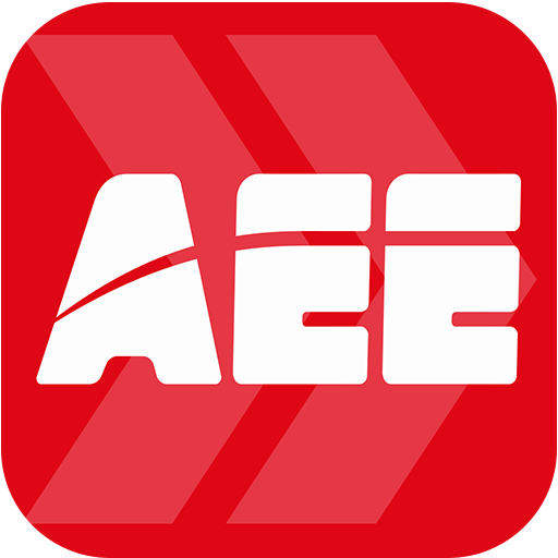 AEE SPARROW2 icon