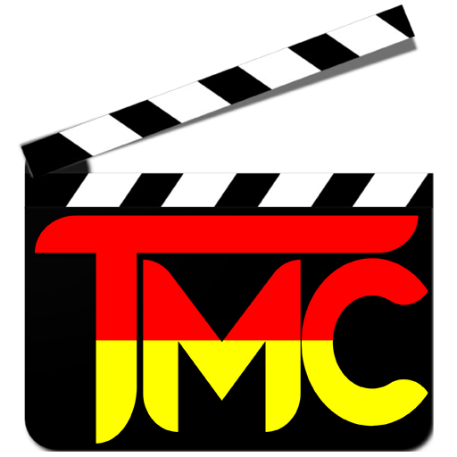 Tha Media Clinic - Free Movies icon