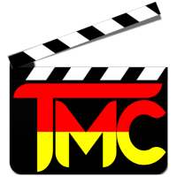 Tha Media Clinic - Free Movies