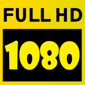 HD Video Player Pro icon