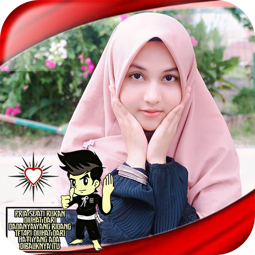 PSHT Foto Editor icon