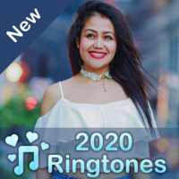 Neha Kakkar Ringtone