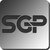 SGP CLIENTE icon
