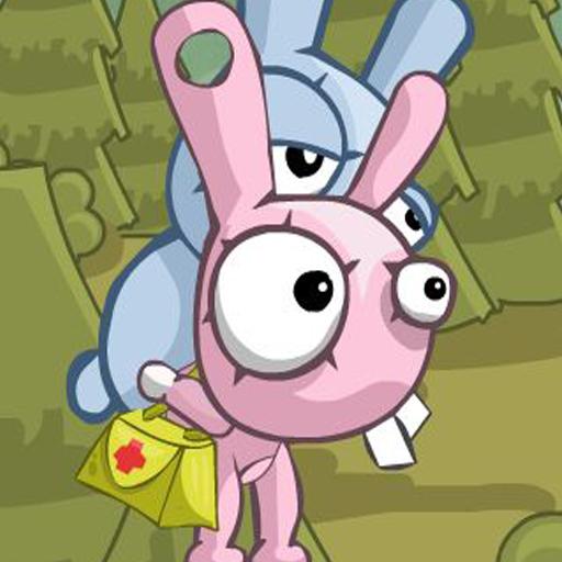 Angel of the Battlefield 2 icon