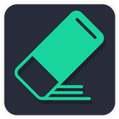 Remove Unwanted Content for Touch-Retouch иконка