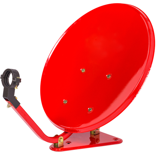 Satellite Director - Satellite Finder icon