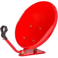 Satellite Director - Satellite Finder on 9Apps