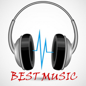 Vai Malandra Anitta New Songs icon