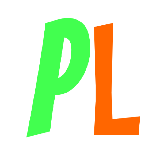 Play Language icon