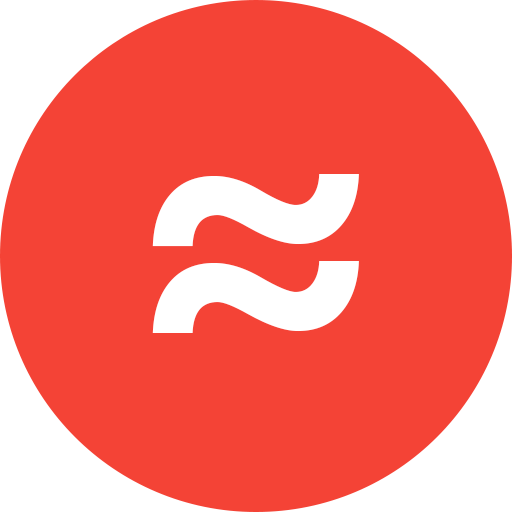 Análisis Numérico - Métodos Numéricos Básicos أيقونة