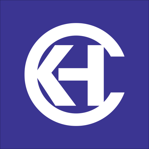 KHC Wallet icon