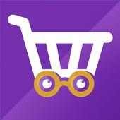 سمارت بازار smart bazaar on 9Apps