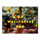 HD Wallpaper Slides icon