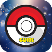 Guide For Pokémon GO icon