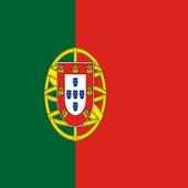 Portugal National Anthem on 9Apps