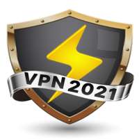 4K VPN - Free VPN & Unlimited Proxy