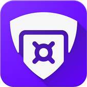 dfndr vault on 9Apps