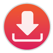 ikon Smart Dwonloader