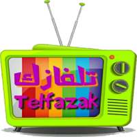 Telfazak