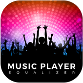 Free Music No Wifi icon