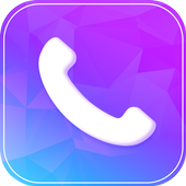 Rainbow Call icon