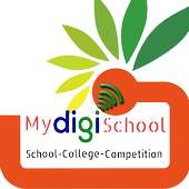 My Digi School