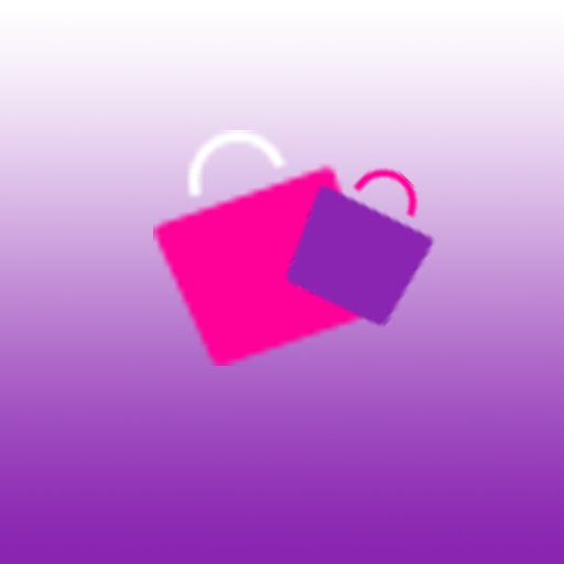 SmartSell -Create Your Free Online Shop in Minutes icon