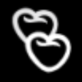 TLC 4 Gums icon