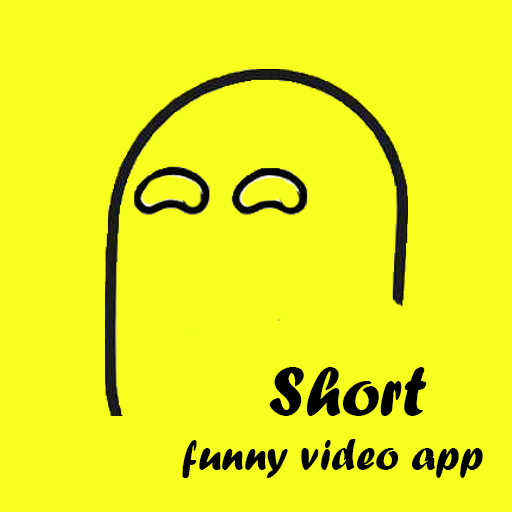 Zili Short Video App-Best Funny Video icon