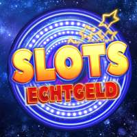 Echtes Casino Slots & Spielautomaten