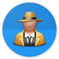 My Name As Mafia Mobster // Name Generator