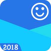 Simple life Weather Forecast - прогноз погоды on 9Apps