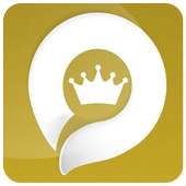 واتس اب ابو صدام الرفاعي on 9Apps