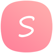 Sweetgram icon