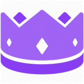 KingMod Floatview For COC MOD icon