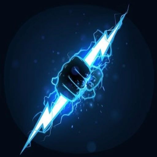 Lightsail VPN Pro Proxy - Unblock Sites Instantly icon