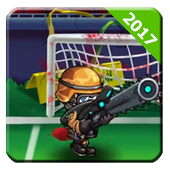 Advice for Zombie Diary 2 Evolution icon