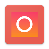 Viewer for Instagram icon
