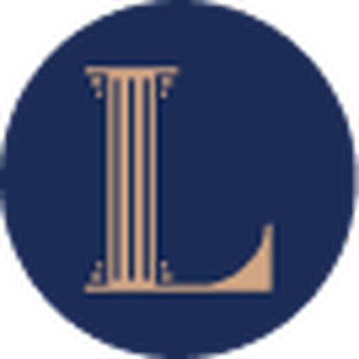 LAWYERPP (Clients &amp; Law Students) icon