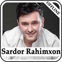 Sardor Rahimxon qo'shiqlari on 9Apps