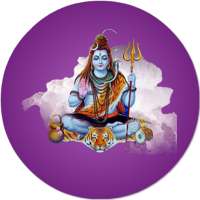 Shiv amritwani audio , Shiv Parvati Ki Katha on 9Apps