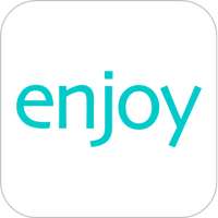 Revista ENJOY on 9Apps