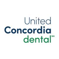 United Concordia Dental Mobile on 9Apps