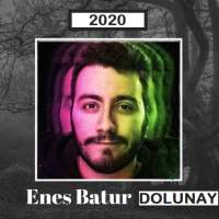 Enes Batur 2020 Dolunay