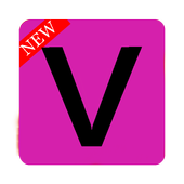 Vid Made Download New Guide icon