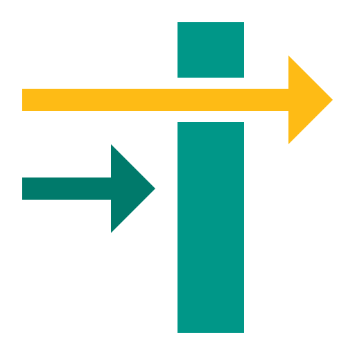 Free Porn Filter / Blocker icon