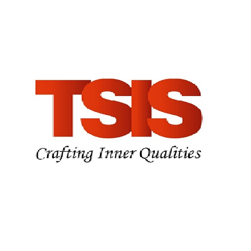 TSIS-Crafting inner Qualities icon