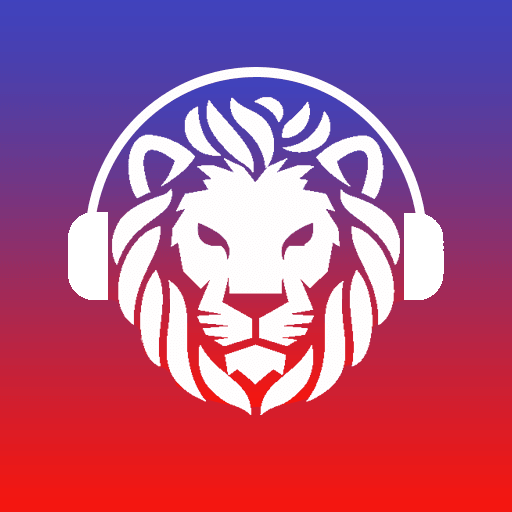 MOBIDY Pro Music Player icon