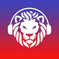 MOBIDY Pro Music Player