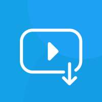 Video downloader for Twitter